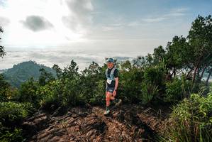 BIB: 
                            <button type="button" onclick="openModal(26408293)" class="btn btn-primary btn-sm float-right btn-popup" data-toggle="modal" data-target=".modal-high-quality">
                        <i class="fas fa-shopping-cart"></i> Add to Cart
                    </button>
                                            <button type="button" onclick="isThisMe(26408293, true)" class="btn btn-success btn-sm float-right btn-popup btn-isme hidden" data-toggle="tooltip" data-placement="bottom" title="นี่คือรูปของคุณใช่ไหม คลิกที่นี่เพื่อเอาเข้าอัลบั้ม">
                        <i class="fas fa-plus"></i> Add to album
                    </button>
                    <button type="button" onclick="isThisMe(26408293, false)" class="btn btn-warning btn-sm float-right btn-popup btn-isnotme hidden">
                        <i class="fas fa-ban"></i> Remove from album
                    </button>