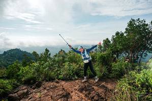 BIB: 
                            <button type="button" onclick="openModal(26412033)" class="btn btn-primary btn-sm float-right btn-popup" data-toggle="modal" data-target=".modal-high-quality">
                        <i class="fas fa-shopping-cart"></i> Add to Cart
                    </button>
                                            <button type="button" onclick="isThisMe(26412033, true)" class="btn btn-success btn-sm float-right btn-popup btn-isme hidden" data-toggle="tooltip" data-placement="bottom" title="นี่คือรูปของคุณใช่ไหม คลิกที่นี่เพื่อเอาเข้าอัลบั้ม">
                        <i class="fas fa-plus"></i> Add to album
                    </button>
                    <button type="button" onclick="isThisMe(26412033, false)" class="btn btn-warning btn-sm float-right btn-popup btn-isnotme hidden">
                        <i class="fas fa-ban"></i> Remove from album
                    </button>