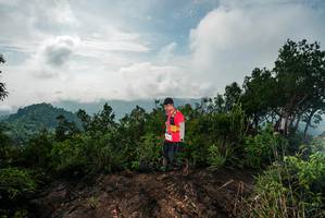 BIB: 
                            <button type="button" onclick="openModal(26411334)" class="btn btn-primary btn-sm float-right btn-popup" data-toggle="modal" data-target=".modal-high-quality">
                        <i class="fas fa-shopping-cart"></i> Add to Cart
                    </button>
                                            <button type="button" onclick="isThisMe(26411334, true)" class="btn btn-success btn-sm float-right btn-popup btn-isme hidden" data-toggle="tooltip" data-placement="bottom" title="นี่คือรูปของคุณใช่ไหม คลิกที่นี่เพื่อเอาเข้าอัลบั้ม">
                        <i class="fas fa-plus"></i> Add to album
                    </button>
                    <button type="button" onclick="isThisMe(26411334, false)" class="btn btn-warning btn-sm float-right btn-popup btn-isnotme hidden">
                        <i class="fas fa-ban"></i> Remove from album
                    </button>