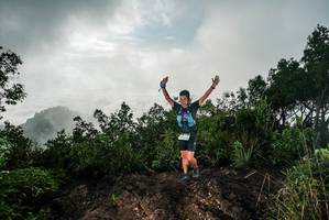 BIB: 
                            <button type="button" onclick="openModal(26409214)" class="btn btn-primary btn-sm float-right btn-popup" data-toggle="modal" data-target=".modal-high-quality">
                        <i class="fas fa-shopping-cart"></i> Add to Cart
                    </button>
                                            <button type="button" onclick="isThisMe(26409214, true)" class="btn btn-success btn-sm float-right btn-popup btn-isme hidden" data-toggle="tooltip" data-placement="bottom" title="นี่คือรูปของคุณใช่ไหม คลิกที่นี่เพื่อเอาเข้าอัลบั้ม">
                        <i class="fas fa-plus"></i> Add to album
                    </button>
                    <button type="button" onclick="isThisMe(26409214, false)" class="btn btn-warning btn-sm float-right btn-popup btn-isnotme hidden">
                        <i class="fas fa-ban"></i> Remove from album
                    </button>