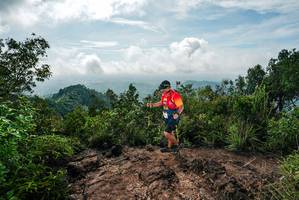 BIB: 
                            <button type="button" onclick="openModal(26414120)" class="btn btn-primary btn-sm float-right btn-popup" data-toggle="modal" data-target=".modal-high-quality">
                        <i class="fas fa-shopping-cart"></i> Add to Cart
                    </button>
                                            <button type="button" onclick="isThisMe(26414120, true)" class="btn btn-success btn-sm float-right btn-popup btn-isme hidden" data-toggle="tooltip" data-placement="bottom" title="นี่คือรูปของคุณใช่ไหม คลิกที่นี่เพื่อเอาเข้าอัลบั้ม">
                        <i class="fas fa-plus"></i> Add to album
                    </button>
                    <button type="button" onclick="isThisMe(26414120, false)" class="btn btn-warning btn-sm float-right btn-popup btn-isnotme hidden">
                        <i class="fas fa-ban"></i> Remove from album
                    </button>