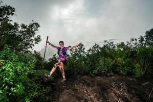 BIB: 
                            <button type="button" onclick="openModal(26409310)" class="btn btn-primary btn-sm float-right btn-popup" data-toggle="modal" data-target=".modal-high-quality">
                        <i class="fas fa-shopping-cart"></i> Add to Cart
                    </button>
                                            <button type="button" onclick="isThisMe(26409310, true)" class="btn btn-success btn-sm float-right btn-popup btn-isme hidden" data-toggle="tooltip" data-placement="bottom" title="นี่คือรูปของคุณใช่ไหม คลิกที่นี่เพื่อเอาเข้าอัลบั้ม">
                        <i class="fas fa-plus"></i> Add to album
                    </button>
                    <button type="button" onclick="isThisMe(26409310, false)" class="btn btn-warning btn-sm float-right btn-popup btn-isnotme hidden">
                        <i class="fas fa-ban"></i> Remove from album
                    </button>