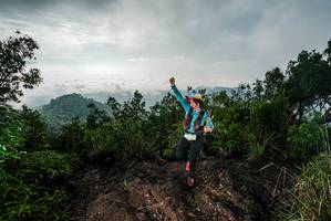 BIB: 
                            <button type="button" onclick="openModal(26410848)" class="btn btn-primary btn-sm float-right btn-popup" data-toggle="modal" data-target=".modal-high-quality">
                        <i class="fas fa-shopping-cart"></i> Add to Cart
                    </button>
                                            <button type="button" onclick="isThisMe(26410848, true)" class="btn btn-success btn-sm float-right btn-popup btn-isme hidden" data-toggle="tooltip" data-placement="bottom" title="นี่คือรูปของคุณใช่ไหม คลิกที่นี่เพื่อเอาเข้าอัลบั้ม">
                        <i class="fas fa-plus"></i> Add to album
                    </button>
                    <button type="button" onclick="isThisMe(26410848, false)" class="btn btn-warning btn-sm float-right btn-popup btn-isnotme hidden">
                        <i class="fas fa-ban"></i> Remove from album
                    </button>