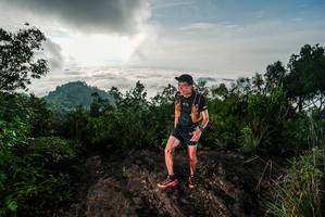 BIB: 
                            <button type="button" onclick="openModal(26408731)" class="btn btn-primary btn-sm float-right btn-popup" data-toggle="modal" data-target=".modal-high-quality">
                        <i class="fas fa-shopping-cart"></i> Add to Cart
                    </button>
                                            <button type="button" onclick="isThisMe(26408731, true)" class="btn btn-success btn-sm float-right btn-popup btn-isme hidden" data-toggle="tooltip" data-placement="bottom" title="นี่คือรูปของคุณใช่ไหม คลิกที่นี่เพื่อเอาเข้าอัลบั้ม">
                        <i class="fas fa-plus"></i> Add to album
                    </button>
                    <button type="button" onclick="isThisMe(26408731, false)" class="btn btn-warning btn-sm float-right btn-popup btn-isnotme hidden">
                        <i class="fas fa-ban"></i> Remove from album
                    </button>