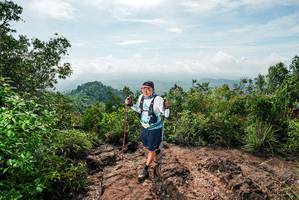 BIB: 
                            <button type="button" onclick="openModal(26413771)" class="btn btn-primary btn-sm float-right btn-popup" data-toggle="modal" data-target=".modal-high-quality">
                        <i class="fas fa-shopping-cart"></i> Add to Cart
                    </button>
                                            <button type="button" onclick="isThisMe(26413771, true)" class="btn btn-success btn-sm float-right btn-popup btn-isme hidden" data-toggle="tooltip" data-placement="bottom" title="นี่คือรูปของคุณใช่ไหม คลิกที่นี่เพื่อเอาเข้าอัลบั้ม">
                        <i class="fas fa-plus"></i> Add to album
                    </button>
                    <button type="button" onclick="isThisMe(26413771, false)" class="btn btn-warning btn-sm float-right btn-popup btn-isnotme hidden">
                        <i class="fas fa-ban"></i> Remove from album
                    </button>