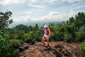 BIB: 
                            <button type="button" onclick="openModal(26413998)" class="btn btn-primary btn-sm float-right btn-popup" data-toggle="modal" data-target=".modal-high-quality">
                        <i class="fas fa-shopping-cart"></i> Add to Cart
                    </button>
                                            <button type="button" onclick="isThisMe(26413998, true)" class="btn btn-success btn-sm float-right btn-popup btn-isme hidden" data-toggle="tooltip" data-placement="bottom" title="นี่คือรูปของคุณใช่ไหม คลิกที่นี่เพื่อเอาเข้าอัลบั้ม">
                        <i class="fas fa-plus"></i> Add to album
                    </button>
                    <button type="button" onclick="isThisMe(26413998, false)" class="btn btn-warning btn-sm float-right btn-popup btn-isnotme hidden">
                        <i class="fas fa-ban"></i> Remove from album
                    </button>