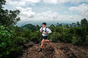 BIB: 
                            <button type="button" onclick="openModal(26415158)" class="btn btn-primary btn-sm float-right btn-popup" data-toggle="modal" data-target=".modal-high-quality">
                        <i class="fas fa-shopping-cart"></i> Add to Cart
                    </button>
                                            <button type="button" onclick="isThisMe(26415158, true)" class="btn btn-success btn-sm float-right btn-popup btn-isme hidden" data-toggle="tooltip" data-placement="bottom" title="นี่คือรูปของคุณใช่ไหม คลิกที่นี่เพื่อเอาเข้าอัลบั้ม">
                        <i class="fas fa-plus"></i> Add to album
                    </button>
                    <button type="button" onclick="isThisMe(26415158, false)" class="btn btn-warning btn-sm float-right btn-popup btn-isnotme hidden">
                        <i class="fas fa-ban"></i> Remove from album
                    </button>