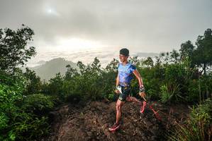 BIB: 
                            <button type="button" onclick="openModal(26406824)" class="btn btn-primary btn-sm float-right btn-popup" data-toggle="modal" data-target=".modal-high-quality">
                        <i class="fas fa-shopping-cart"></i> Add to Cart
                    </button>
                                            <button type="button" onclick="isThisMe(26406824, true)" class="btn btn-success btn-sm float-right btn-popup btn-isme hidden" data-toggle="tooltip" data-placement="bottom" title="นี่คือรูปของคุณใช่ไหม คลิกที่นี่เพื่อเอาเข้าอัลบั้ม">
                        <i class="fas fa-plus"></i> Add to album
                    </button>
                    <button type="button" onclick="isThisMe(26406824, false)" class="btn btn-warning btn-sm float-right btn-popup btn-isnotme hidden">
                        <i class="fas fa-ban"></i> Remove from album
                    </button>