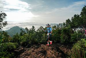 BIB: 
                            <button type="button" onclick="openModal(26408141)" class="btn btn-primary btn-sm float-right btn-popup" data-toggle="modal" data-target=".modal-high-quality">
                        <i class="fas fa-shopping-cart"></i> Add to Cart
                    </button>
                                            <button type="button" onclick="isThisMe(26408141, true)" class="btn btn-success btn-sm float-right btn-popup btn-isme hidden" data-toggle="tooltip" data-placement="bottom" title="นี่คือรูปของคุณใช่ไหม คลิกที่นี่เพื่อเอาเข้าอัลบั้ม">
                        <i class="fas fa-plus"></i> Add to album
                    </button>
                    <button type="button" onclick="isThisMe(26408141, false)" class="btn btn-warning btn-sm float-right btn-popup btn-isnotme hidden">
                        <i class="fas fa-ban"></i> Remove from album
                    </button>