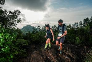 BIB: 
                            <button type="button" onclick="openModal(26408786)" class="btn btn-primary btn-sm float-right btn-popup" data-toggle="modal" data-target=".modal-high-quality">
                        <i class="fas fa-shopping-cart"></i> Add to Cart
                    </button>
                                            <button type="button" onclick="isThisMe(26408786, true)" class="btn btn-success btn-sm float-right btn-popup btn-isme hidden" data-toggle="tooltip" data-placement="bottom" title="นี่คือรูปของคุณใช่ไหม คลิกที่นี่เพื่อเอาเข้าอัลบั้ม">
                        <i class="fas fa-plus"></i> Add to album
                    </button>
                    <button type="button" onclick="isThisMe(26408786, false)" class="btn btn-warning btn-sm float-right btn-popup btn-isnotme hidden">
                        <i class="fas fa-ban"></i> Remove from album
                    </button>