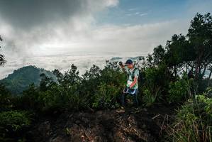 BIB: 
                            <button type="button" onclick="openModal(26408993)" class="btn btn-primary btn-sm float-right btn-popup" data-toggle="modal" data-target=".modal-high-quality">
                        <i class="fas fa-shopping-cart"></i> Add to Cart
                    </button>
                                            <button type="button" onclick="isThisMe(26408993, true)" class="btn btn-success btn-sm float-right btn-popup btn-isme hidden" data-toggle="tooltip" data-placement="bottom" title="นี่คือรูปของคุณใช่ไหม คลิกที่นี่เพื่อเอาเข้าอัลบั้ม">
                        <i class="fas fa-plus"></i> Add to album
                    </button>
                    <button type="button" onclick="isThisMe(26408993, false)" class="btn btn-warning btn-sm float-right btn-popup btn-isnotme hidden">
                        <i class="fas fa-ban"></i> Remove from album
                    </button>