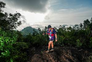 BIB: 
                            <button type="button" onclick="openModal(26408765)" class="btn btn-primary btn-sm float-right btn-popup" data-toggle="modal" data-target=".modal-high-quality">
                        <i class="fas fa-shopping-cart"></i> Add to Cart
                    </button>
                                            <button type="button" onclick="isThisMe(26408765, true)" class="btn btn-success btn-sm float-right btn-popup btn-isme hidden" data-toggle="tooltip" data-placement="bottom" title="นี่คือรูปของคุณใช่ไหม คลิกที่นี่เพื่อเอาเข้าอัลบั้ม">
                        <i class="fas fa-plus"></i> Add to album
                    </button>
                    <button type="button" onclick="isThisMe(26408765, false)" class="btn btn-warning btn-sm float-right btn-popup btn-isnotme hidden">
                        <i class="fas fa-ban"></i> Remove from album
                    </button>