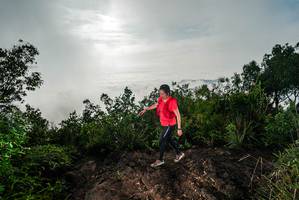 BIB: 
                            <button type="button" onclick="openModal(26409535)" class="btn btn-primary btn-sm float-right btn-popup" data-toggle="modal" data-target=".modal-high-quality">
                        <i class="fas fa-shopping-cart"></i> Add to Cart
                    </button>
                                            <button type="button" onclick="isThisMe(26409535, true)" class="btn btn-success btn-sm float-right btn-popup btn-isme hidden" data-toggle="tooltip" data-placement="bottom" title="นี่คือรูปของคุณใช่ไหม คลิกที่นี่เพื่อเอาเข้าอัลบั้ม">
                        <i class="fas fa-plus"></i> Add to album
                    </button>
                    <button type="button" onclick="isThisMe(26409535, false)" class="btn btn-warning btn-sm float-right btn-popup btn-isnotme hidden">
                        <i class="fas fa-ban"></i> Remove from album
                    </button>