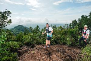 BIB: 
                            <button type="button" onclick="openModal(26412812)" class="btn btn-primary btn-sm float-right btn-popup" data-toggle="modal" data-target=".modal-high-quality">
                        <i class="fas fa-shopping-cart"></i> Add to Cart
                    </button>
                                            <button type="button" onclick="isThisMe(26412812, true)" class="btn btn-success btn-sm float-right btn-popup btn-isme hidden" data-toggle="tooltip" data-placement="bottom" title="นี่คือรูปของคุณใช่ไหม คลิกที่นี่เพื่อเอาเข้าอัลบั้ม">
                        <i class="fas fa-plus"></i> Add to album
                    </button>
                    <button type="button" onclick="isThisMe(26412812, false)" class="btn btn-warning btn-sm float-right btn-popup btn-isnotme hidden">
                        <i class="fas fa-ban"></i> Remove from album
                    </button>