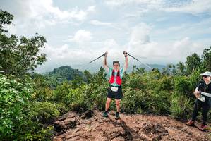 BIB: 
                            <button type="button" onclick="openModal(26414205)" class="btn btn-primary btn-sm float-right btn-popup" data-toggle="modal" data-target=".modal-high-quality">
                        <i class="fas fa-shopping-cart"></i> Add to Cart
                    </button>
                                            <button type="button" onclick="isThisMe(26414205, true)" class="btn btn-success btn-sm float-right btn-popup btn-isme hidden" data-toggle="tooltip" data-placement="bottom" title="นี่คือรูปของคุณใช่ไหม คลิกที่นี่เพื่อเอาเข้าอัลบั้ม">
                        <i class="fas fa-plus"></i> Add to album
                    </button>
                    <button type="button" onclick="isThisMe(26414205, false)" class="btn btn-warning btn-sm float-right btn-popup btn-isnotme hidden">
                        <i class="fas fa-ban"></i> Remove from album
                    </button>