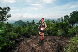 BIB: 
                            <button type="button" onclick="openModal(26413578)" class="btn btn-primary btn-sm float-right btn-popup" data-toggle="modal" data-target=".modal-high-quality">
                        <i class="fas fa-shopping-cart"></i> Add to Cart
                    </button>
                                            <button type="button" onclick="isThisMe(26413578, true)" class="btn btn-success btn-sm float-right btn-popup btn-isme hidden" data-toggle="tooltip" data-placement="bottom" title="นี่คือรูปของคุณใช่ไหม คลิกที่นี่เพื่อเอาเข้าอัลบั้ม">
                        <i class="fas fa-plus"></i> Add to album
                    </button>
                    <button type="button" onclick="isThisMe(26413578, false)" class="btn btn-warning btn-sm float-right btn-popup btn-isnotme hidden">
                        <i class="fas fa-ban"></i> Remove from album
                    </button>