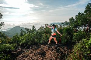 BIB: 
                            <button type="button" onclick="openModal(26407937)" class="btn btn-primary btn-sm float-right btn-popup" data-toggle="modal" data-target=".modal-high-quality">
                        <i class="fas fa-shopping-cart"></i> Add to Cart
                    </button>
                                            <button type="button" onclick="isThisMe(26407937, true)" class="btn btn-success btn-sm float-right btn-popup btn-isme hidden" data-toggle="tooltip" data-placement="bottom" title="นี่คือรูปของคุณใช่ไหม คลิกที่นี่เพื่อเอาเข้าอัลบั้ม">
                        <i class="fas fa-plus"></i> Add to album
                    </button>
                    <button type="button" onclick="isThisMe(26407937, false)" class="btn btn-warning btn-sm float-right btn-popup btn-isnotme hidden">
                        <i class="fas fa-ban"></i> Remove from album
                    </button>