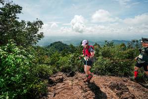 BIB: 
                            <button type="button" onclick="openModal(26415577)" class="btn btn-primary btn-sm float-right btn-popup" data-toggle="modal" data-target=".modal-high-quality">
                        <i class="fas fa-shopping-cart"></i> Add to Cart
                    </button>
                                            <button type="button" onclick="isThisMe(26415577, true)" class="btn btn-success btn-sm float-right btn-popup btn-isme hidden" data-toggle="tooltip" data-placement="bottom" title="นี่คือรูปของคุณใช่ไหม คลิกที่นี่เพื่อเอาเข้าอัลบั้ม">
                        <i class="fas fa-plus"></i> Add to album
                    </button>
                    <button type="button" onclick="isThisMe(26415577, false)" class="btn btn-warning btn-sm float-right btn-popup btn-isnotme hidden">
                        <i class="fas fa-ban"></i> Remove from album
                    </button>