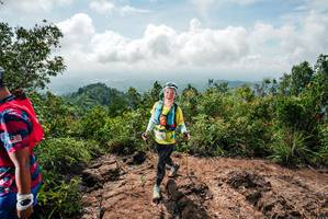 BIB: 
                            <button type="button" onclick="openModal(26414882)" class="btn btn-primary btn-sm float-right btn-popup" data-toggle="modal" data-target=".modal-high-quality">
                        <i class="fas fa-shopping-cart"></i> Add to Cart
                    </button>
                                            <button type="button" onclick="isThisMe(26414882, true)" class="btn btn-success btn-sm float-right btn-popup btn-isme hidden" data-toggle="tooltip" data-placement="bottom" title="นี่คือรูปของคุณใช่ไหม คลิกที่นี่เพื่อเอาเข้าอัลบั้ม">
                        <i class="fas fa-plus"></i> Add to album
                    </button>
                    <button type="button" onclick="isThisMe(26414882, false)" class="btn btn-warning btn-sm float-right btn-popup btn-isnotme hidden">
                        <i class="fas fa-ban"></i> Remove from album
                    </button>