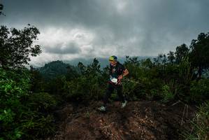 BIB: 
                            <button type="button" onclick="openModal(26411679)" class="btn btn-primary btn-sm float-right btn-popup" data-toggle="modal" data-target=".modal-high-quality">
                        <i class="fas fa-shopping-cart"></i> Add to Cart
                    </button>
                                            <button type="button" onclick="isThisMe(26411679, true)" class="btn btn-success btn-sm float-right btn-popup btn-isme hidden" data-toggle="tooltip" data-placement="bottom" title="นี่คือรูปของคุณใช่ไหม คลิกที่นี่เพื่อเอาเข้าอัลบั้ม">
                        <i class="fas fa-plus"></i> Add to album
                    </button>
                    <button type="button" onclick="isThisMe(26411679, false)" class="btn btn-warning btn-sm float-right btn-popup btn-isnotme hidden">
                        <i class="fas fa-ban"></i> Remove from album
                    </button>