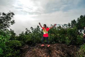 BIB: 
                            <button type="button" onclick="openModal(26409818)" class="btn btn-primary btn-sm float-right btn-popup" data-toggle="modal" data-target=".modal-high-quality">
                        <i class="fas fa-shopping-cart"></i> Add to Cart
                    </button>
                                            <button type="button" onclick="isThisMe(26409818, true)" class="btn btn-success btn-sm float-right btn-popup btn-isme hidden" data-toggle="tooltip" data-placement="bottom" title="นี่คือรูปของคุณใช่ไหม คลิกที่นี่เพื่อเอาเข้าอัลบั้ม">
                        <i class="fas fa-plus"></i> Add to album
                    </button>
                    <button type="button" onclick="isThisMe(26409818, false)" class="btn btn-warning btn-sm float-right btn-popup btn-isnotme hidden">
                        <i class="fas fa-ban"></i> Remove from album
                    </button>