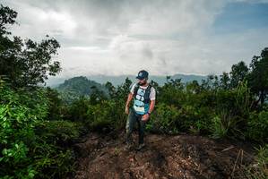 BIB: 
                            <button type="button" onclick="openModal(26411237)" class="btn btn-primary btn-sm float-right btn-popup" data-toggle="modal" data-target=".modal-high-quality">
                        <i class="fas fa-shopping-cart"></i> Add to Cart
                    </button>
                                            <button type="button" onclick="isThisMe(26411237, true)" class="btn btn-success btn-sm float-right btn-popup btn-isme hidden" data-toggle="tooltip" data-placement="bottom" title="นี่คือรูปของคุณใช่ไหม คลิกที่นี่เพื่อเอาเข้าอัลบั้ม">
                        <i class="fas fa-plus"></i> Add to album
                    </button>
                    <button type="button" onclick="isThisMe(26411237, false)" class="btn btn-warning btn-sm float-right btn-popup btn-isnotme hidden">
                        <i class="fas fa-ban"></i> Remove from album
                    </button>