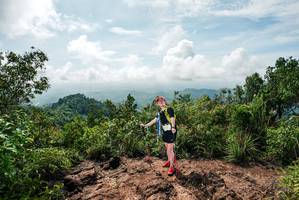 BIB: 
                            <button type="button" onclick="openModal(26414242)" class="btn btn-primary btn-sm float-right btn-popup" data-toggle="modal" data-target=".modal-high-quality">
                        <i class="fas fa-shopping-cart"></i> Add to Cart
                    </button>
                                            <button type="button" onclick="isThisMe(26414242, true)" class="btn btn-success btn-sm float-right btn-popup btn-isme hidden" data-toggle="tooltip" data-placement="bottom" title="นี่คือรูปของคุณใช่ไหม คลิกที่นี่เพื่อเอาเข้าอัลบั้ม">
                        <i class="fas fa-plus"></i> Add to album
                    </button>
                    <button type="button" onclick="isThisMe(26414242, false)" class="btn btn-warning btn-sm float-right btn-popup btn-isnotme hidden">
                        <i class="fas fa-ban"></i> Remove from album
                    </button>