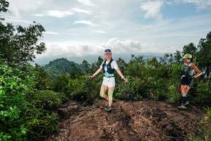 BIB: 
                            <button type="button" onclick="openModal(26412364)" class="btn btn-primary btn-sm float-right btn-popup" data-toggle="modal" data-target=".modal-high-quality">
                        <i class="fas fa-shopping-cart"></i> Add to Cart
                    </button>
                                            <button type="button" onclick="isThisMe(26412364, true)" class="btn btn-success btn-sm float-right btn-popup btn-isme hidden" data-toggle="tooltip" data-placement="bottom" title="นี่คือรูปของคุณใช่ไหม คลิกที่นี่เพื่อเอาเข้าอัลบั้ม">
                        <i class="fas fa-plus"></i> Add to album
                    </button>
                    <button type="button" onclick="isThisMe(26412364, false)" class="btn btn-warning btn-sm float-right btn-popup btn-isnotme hidden">
                        <i class="fas fa-ban"></i> Remove from album
                    </button>