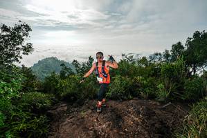 BIB: 
                            <button type="button" onclick="openModal(26410238)" class="btn btn-primary btn-sm float-right btn-popup" data-toggle="modal" data-target=".modal-high-quality">
                        <i class="fas fa-shopping-cart"></i> Add to Cart
                    </button>
                                            <button type="button" onclick="isThisMe(26410238, true)" class="btn btn-success btn-sm float-right btn-popup btn-isme hidden" data-toggle="tooltip" data-placement="bottom" title="นี่คือรูปของคุณใช่ไหม คลิกที่นี่เพื่อเอาเข้าอัลบั้ม">
                        <i class="fas fa-plus"></i> Add to album
                    </button>
                    <button type="button" onclick="isThisMe(26410238, false)" class="btn btn-warning btn-sm float-right btn-popup btn-isnotme hidden">
                        <i class="fas fa-ban"></i> Remove from album
                    </button>