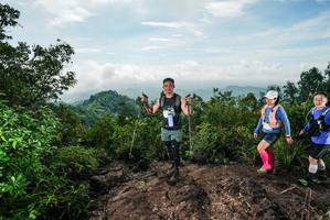 BIB: 
                            <button type="button" onclick="openModal(26413674)" class="btn btn-primary btn-sm float-right btn-popup" data-toggle="modal" data-target=".modal-high-quality">
                        <i class="fas fa-shopping-cart"></i> Add to Cart
                    </button>
                                            <button type="button" onclick="isThisMe(26413674, true)" class="btn btn-success btn-sm float-right btn-popup btn-isme hidden" data-toggle="tooltip" data-placement="bottom" title="นี่คือรูปของคุณใช่ไหม คลิกที่นี่เพื่อเอาเข้าอัลบั้ม">
                        <i class="fas fa-plus"></i> Add to album
                    </button>
                    <button type="button" onclick="isThisMe(26413674, false)" class="btn btn-warning btn-sm float-right btn-popup btn-isnotme hidden">
                        <i class="fas fa-ban"></i> Remove from album
                    </button>