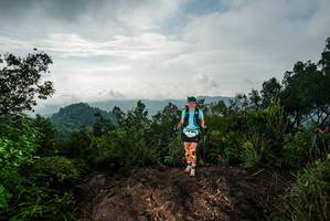 BIB: 
                            <button type="button" onclick="openModal(26411132)" class="btn btn-primary btn-sm float-right btn-popup" data-toggle="modal" data-target=".modal-high-quality">
                        <i class="fas fa-shopping-cart"></i> Add to Cart
                    </button>
                                            <button type="button" onclick="isThisMe(26411132, true)" class="btn btn-success btn-sm float-right btn-popup btn-isme hidden" data-toggle="tooltip" data-placement="bottom" title="นี่คือรูปของคุณใช่ไหม คลิกที่นี่เพื่อเอาเข้าอัลบั้ม">
                        <i class="fas fa-plus"></i> Add to album
                    </button>
                    <button type="button" onclick="isThisMe(26411132, false)" class="btn btn-warning btn-sm float-right btn-popup btn-isnotme hidden">
                        <i class="fas fa-ban"></i> Remove from album
                    </button>