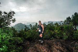 BIB: 
                            <button type="button" onclick="openModal(26410759)" class="btn btn-primary btn-sm float-right btn-popup" data-toggle="modal" data-target=".modal-high-quality">
                        <i class="fas fa-shopping-cart"></i> Add to Cart
                    </button>
                                            <button type="button" onclick="isThisMe(26410759, true)" class="btn btn-success btn-sm float-right btn-popup btn-isme hidden" data-toggle="tooltip" data-placement="bottom" title="นี่คือรูปของคุณใช่ไหม คลิกที่นี่เพื่อเอาเข้าอัลบั้ม">
                        <i class="fas fa-plus"></i> Add to album
                    </button>
                    <button type="button" onclick="isThisMe(26410759, false)" class="btn btn-warning btn-sm float-right btn-popup btn-isnotme hidden">
                        <i class="fas fa-ban"></i> Remove from album
                    </button>