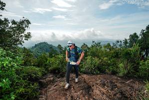 BIB: 
                            <button type="button" onclick="openModal(26412458)" class="btn btn-primary btn-sm float-right btn-popup" data-toggle="modal" data-target=".modal-high-quality">
                        <i class="fas fa-shopping-cart"></i> Add to Cart
                    </button>
                                            <button type="button" onclick="isThisMe(26412458, true)" class="btn btn-success btn-sm float-right btn-popup btn-isme hidden" data-toggle="tooltip" data-placement="bottom" title="นี่คือรูปของคุณใช่ไหม คลิกที่นี่เพื่อเอาเข้าอัลบั้ม">
                        <i class="fas fa-plus"></i> Add to album
                    </button>
                    <button type="button" onclick="isThisMe(26412458, false)" class="btn btn-warning btn-sm float-right btn-popup btn-isnotme hidden">
                        <i class="fas fa-ban"></i> Remove from album
                    </button>