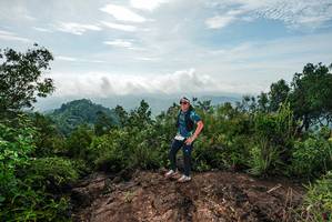 BIB: 
                            <button type="button" onclick="openModal(26412449)" class="btn btn-primary btn-sm float-right btn-popup" data-toggle="modal" data-target=".modal-high-quality">
                        <i class="fas fa-shopping-cart"></i> Add to Cart
                    </button>
                                            <button type="button" onclick="isThisMe(26412449, true)" class="btn btn-success btn-sm float-right btn-popup btn-isme hidden" data-toggle="tooltip" data-placement="bottom" title="นี่คือรูปของคุณใช่ไหม คลิกที่นี่เพื่อเอาเข้าอัลบั้ม">
                        <i class="fas fa-plus"></i> Add to album
                    </button>
                    <button type="button" onclick="isThisMe(26412449, false)" class="btn btn-warning btn-sm float-right btn-popup btn-isnotme hidden">
                        <i class="fas fa-ban"></i> Remove from album
                    </button>