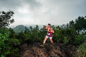 BIB: 
                            <button type="button" onclick="openModal(26410930)" class="btn btn-primary btn-sm float-right btn-popup" data-toggle="modal" data-target=".modal-high-quality">
                        <i class="fas fa-shopping-cart"></i> Add to Cart
                    </button>
                                            <button type="button" onclick="isThisMe(26410930, true)" class="btn btn-success btn-sm float-right btn-popup btn-isme hidden" data-toggle="tooltip" data-placement="bottom" title="นี่คือรูปของคุณใช่ไหม คลิกที่นี่เพื่อเอาเข้าอัลบั้ม">
                        <i class="fas fa-plus"></i> Add to album
                    </button>
                    <button type="button" onclick="isThisMe(26410930, false)" class="btn btn-warning btn-sm float-right btn-popup btn-isnotme hidden">
                        <i class="fas fa-ban"></i> Remove from album
                    </button>