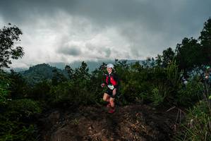 BIB: 
                            <button type="button" onclick="openModal(26411549)" class="btn btn-primary btn-sm float-right btn-popup" data-toggle="modal" data-target=".modal-high-quality">
                        <i class="fas fa-shopping-cart"></i> Add to Cart
                    </button>
                                            <button type="button" onclick="isThisMe(26411549, true)" class="btn btn-success btn-sm float-right btn-popup btn-isme hidden" data-toggle="tooltip" data-placement="bottom" title="นี่คือรูปของคุณใช่ไหม คลิกที่นี่เพื่อเอาเข้าอัลบั้ม">
                        <i class="fas fa-plus"></i> Add to album
                    </button>
                    <button type="button" onclick="isThisMe(26411549, false)" class="btn btn-warning btn-sm float-right btn-popup btn-isnotme hidden">
                        <i class="fas fa-ban"></i> Remove from album
                    </button>