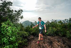 BIB: 
                            <button type="button" onclick="openModal(26410406)" class="btn btn-primary btn-sm float-right btn-popup" data-toggle="modal" data-target=".modal-high-quality">
                        <i class="fas fa-shopping-cart"></i> Add to Cart
                    </button>
                                            <button type="button" onclick="isThisMe(26410406, true)" class="btn btn-success btn-sm float-right btn-popup btn-isme hidden" data-toggle="tooltip" data-placement="bottom" title="นี่คือรูปของคุณใช่ไหม คลิกที่นี่เพื่อเอาเข้าอัลบั้ม">
                        <i class="fas fa-plus"></i> Add to album
                    </button>
                    <button type="button" onclick="isThisMe(26410406, false)" class="btn btn-warning btn-sm float-right btn-popup btn-isnotme hidden">
                        <i class="fas fa-ban"></i> Remove from album
                    </button>