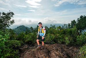 BIB: 
                            <button type="button" onclick="openModal(26412534)" class="btn btn-primary btn-sm float-right btn-popup" data-toggle="modal" data-target=".modal-high-quality">
                        <i class="fas fa-shopping-cart"></i> Add to Cart
                    </button>
                                            <button type="button" onclick="isThisMe(26412534, true)" class="btn btn-success btn-sm float-right btn-popup btn-isme hidden" data-toggle="tooltip" data-placement="bottom" title="นี่คือรูปของคุณใช่ไหม คลิกที่นี่เพื่อเอาเข้าอัลบั้ม">
                        <i class="fas fa-plus"></i> Add to album
                    </button>
                    <button type="button" onclick="isThisMe(26412534, false)" class="btn btn-warning btn-sm float-right btn-popup btn-isnotme hidden">
                        <i class="fas fa-ban"></i> Remove from album
                    </button>