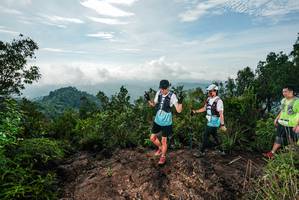 BIB: 
                            <button type="button" onclick="openModal(26412511)" class="btn btn-primary btn-sm float-right btn-popup" data-toggle="modal" data-target=".modal-high-quality">
                        <i class="fas fa-shopping-cart"></i> Add to Cart
                    </button>
                                            <button type="button" onclick="isThisMe(26412511, true)" class="btn btn-success btn-sm float-right btn-popup btn-isme hidden" data-toggle="tooltip" data-placement="bottom" title="นี่คือรูปของคุณใช่ไหม คลิกที่นี่เพื่อเอาเข้าอัลบั้ม">
                        <i class="fas fa-plus"></i> Add to album
                    </button>
                    <button type="button" onclick="isThisMe(26412511, false)" class="btn btn-warning btn-sm float-right btn-popup btn-isnotme hidden">
                        <i class="fas fa-ban"></i> Remove from album
                    </button>