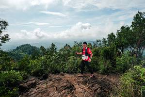 BIB: 
                            <button type="button" onclick="openModal(26414023)" class="btn btn-primary btn-sm float-right btn-popup" data-toggle="modal" data-target=".modal-high-quality">
                        <i class="fas fa-shopping-cart"></i> Add to Cart
                    </button>
                                            <button type="button" onclick="isThisMe(26414023, true)" class="btn btn-success btn-sm float-right btn-popup btn-isme hidden" data-toggle="tooltip" data-placement="bottom" title="นี่คือรูปของคุณใช่ไหม คลิกที่นี่เพื่อเอาเข้าอัลบั้ม">
                        <i class="fas fa-plus"></i> Add to album
                    </button>
                    <button type="button" onclick="isThisMe(26414023, false)" class="btn btn-warning btn-sm float-right btn-popup btn-isnotme hidden">
                        <i class="fas fa-ban"></i> Remove from album
                    </button>