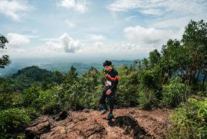 BIB: 
                            <button type="button" onclick="openModal(26415432)" class="btn btn-primary btn-sm float-right btn-popup" data-toggle="modal" data-target=".modal-high-quality">
                        <i class="fas fa-shopping-cart"></i> Add to Cart
                    </button>
                                            <button type="button" onclick="isThisMe(26415432, true)" class="btn btn-success btn-sm float-right btn-popup btn-isme hidden" data-toggle="tooltip" data-placement="bottom" title="นี่คือรูปของคุณใช่ไหม คลิกที่นี่เพื่อเอาเข้าอัลบั้ม">
                        <i class="fas fa-plus"></i> Add to album
                    </button>
                    <button type="button" onclick="isThisMe(26415432, false)" class="btn btn-warning btn-sm float-right btn-popup btn-isnotme hidden">
                        <i class="fas fa-ban"></i> Remove from album
                    </button>