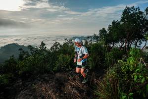 BIB: 
                            <button type="button" onclick="openModal(26407344)" class="btn btn-primary btn-sm float-right btn-popup" data-toggle="modal" data-target=".modal-high-quality">
                        <i class="fas fa-shopping-cart"></i> Add to Cart
                    </button>
                                            <button type="button" onclick="isThisMe(26407344, true)" class="btn btn-success btn-sm float-right btn-popup btn-isme hidden" data-toggle="tooltip" data-placement="bottom" title="นี่คือรูปของคุณใช่ไหม คลิกที่นี่เพื่อเอาเข้าอัลบั้ม">
                        <i class="fas fa-plus"></i> Add to album
                    </button>
                    <button type="button" onclick="isThisMe(26407344, false)" class="btn btn-warning btn-sm float-right btn-popup btn-isnotme hidden">
                        <i class="fas fa-ban"></i> Remove from album
                    </button>