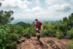 BIB: 
                            <button type="button" onclick="openModal(26415976)" class="btn btn-primary btn-sm float-right btn-popup" data-toggle="modal" data-target=".modal-high-quality">
                        <i class="fas fa-shopping-cart"></i> Add to Cart
                    </button>
                                            <button type="button" onclick="isThisMe(26415976, true)" class="btn btn-success btn-sm float-right btn-popup btn-isme hidden" data-toggle="tooltip" data-placement="bottom" title="นี่คือรูปของคุณใช่ไหม คลิกที่นี่เพื่อเอาเข้าอัลบั้ม">
                        <i class="fas fa-plus"></i> Add to album
                    </button>
                    <button type="button" onclick="isThisMe(26415976, false)" class="btn btn-warning btn-sm float-right btn-popup btn-isnotme hidden">
                        <i class="fas fa-ban"></i> Remove from album
                    </button>