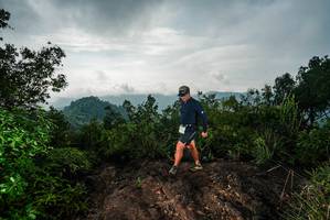 BIB: 
                            <button type="button" onclick="openModal(26411050)" class="btn btn-primary btn-sm float-right btn-popup" data-toggle="modal" data-target=".modal-high-quality">
                        <i class="fas fa-shopping-cart"></i> Add to Cart
                    </button>
                                            <button type="button" onclick="isThisMe(26411050, true)" class="btn btn-success btn-sm float-right btn-popup btn-isme hidden" data-toggle="tooltip" data-placement="bottom" title="นี่คือรูปของคุณใช่ไหม คลิกที่นี่เพื่อเอาเข้าอัลบั้ม">
                        <i class="fas fa-plus"></i> Add to album
                    </button>
                    <button type="button" onclick="isThisMe(26411050, false)" class="btn btn-warning btn-sm float-right btn-popup btn-isnotme hidden">
                        <i class="fas fa-ban"></i> Remove from album
                    </button>