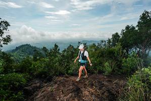 BIB: 
                            <button type="button" onclick="openModal(26413289)" class="btn btn-primary btn-sm float-right btn-popup" data-toggle="modal" data-target=".modal-high-quality">
                        <i class="fas fa-shopping-cart"></i> Add to Cart
                    </button>
                                            <button type="button" onclick="isThisMe(26413289, true)" class="btn btn-success btn-sm float-right btn-popup btn-isme hidden" data-toggle="tooltip" data-placement="bottom" title="นี่คือรูปของคุณใช่ไหม คลิกที่นี่เพื่อเอาเข้าอัลบั้ม">
                        <i class="fas fa-plus"></i> Add to album
                    </button>
                    <button type="button" onclick="isThisMe(26413289, false)" class="btn btn-warning btn-sm float-right btn-popup btn-isnotme hidden">
                        <i class="fas fa-ban"></i> Remove from album
                    </button>