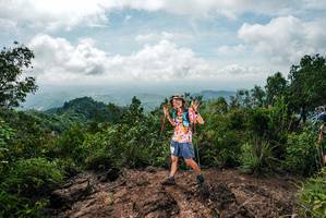 BIB: 
                            <button type="button" onclick="openModal(26415051)" class="btn btn-primary btn-sm float-right btn-popup" data-toggle="modal" data-target=".modal-high-quality">
                        <i class="fas fa-shopping-cart"></i> Add to Cart
                    </button>
                                            <button type="button" onclick="isThisMe(26415051, true)" class="btn btn-success btn-sm float-right btn-popup btn-isme hidden" data-toggle="tooltip" data-placement="bottom" title="นี่คือรูปของคุณใช่ไหม คลิกที่นี่เพื่อเอาเข้าอัลบั้ม">
                        <i class="fas fa-plus"></i> Add to album
                    </button>
                    <button type="button" onclick="isThisMe(26415051, false)" class="btn btn-warning btn-sm float-right btn-popup btn-isnotme hidden">
                        <i class="fas fa-ban"></i> Remove from album
                    </button>