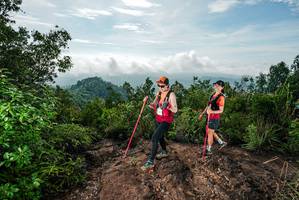 BIB: 
                            <button type="button" onclick="openModal(26412471)" class="btn btn-primary btn-sm float-right btn-popup" data-toggle="modal" data-target=".modal-high-quality">
                        <i class="fas fa-shopping-cart"></i> Add to Cart
                    </button>
                                            <button type="button" onclick="isThisMe(26412471, true)" class="btn btn-success btn-sm float-right btn-popup btn-isme hidden" data-toggle="tooltip" data-placement="bottom" title="นี่คือรูปของคุณใช่ไหม คลิกที่นี่เพื่อเอาเข้าอัลบั้ม">
                        <i class="fas fa-plus"></i> Add to album
                    </button>
                    <button type="button" onclick="isThisMe(26412471, false)" class="btn btn-warning btn-sm float-right btn-popup btn-isnotme hidden">
                        <i class="fas fa-ban"></i> Remove from album
                    </button>