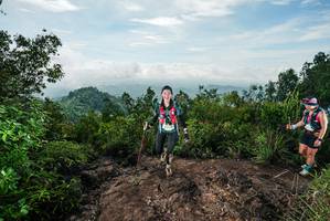 BIB: 
                            <button type="button" onclick="openModal(26413454)" class="btn btn-primary btn-sm float-right btn-popup" data-toggle="modal" data-target=".modal-high-quality">
                        <i class="fas fa-shopping-cart"></i> Add to Cart
                    </button>
                                            <button type="button" onclick="isThisMe(26413454, true)" class="btn btn-success btn-sm float-right btn-popup btn-isme hidden" data-toggle="tooltip" data-placement="bottom" title="นี่คือรูปของคุณใช่ไหม คลิกที่นี่เพื่อเอาเข้าอัลบั้ม">
                        <i class="fas fa-plus"></i> Add to album
                    </button>
                    <button type="button" onclick="isThisMe(26413454, false)" class="btn btn-warning btn-sm float-right btn-popup btn-isnotme hidden">
                        <i class="fas fa-ban"></i> Remove from album
                    </button>