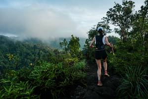 BIB: 
                            <button type="button" onclick="openModal(26407812)" class="btn btn-primary btn-sm float-right btn-popup" data-toggle="modal" data-target=".modal-high-quality">
                        <i class="fas fa-shopping-cart"></i> Add to Cart
                    </button>
                                            <button type="button" onclick="isThisMe(26407812, true)" class="btn btn-success btn-sm float-right btn-popup btn-isme hidden" data-toggle="tooltip" data-placement="bottom" title="นี่คือรูปของคุณใช่ไหม คลิกที่นี่เพื่อเอาเข้าอัลบั้ม">
                        <i class="fas fa-plus"></i> Add to album
                    </button>
                    <button type="button" onclick="isThisMe(26407812, false)" class="btn btn-warning btn-sm float-right btn-popup btn-isnotme hidden">
                        <i class="fas fa-ban"></i> Remove from album
                    </button>