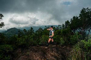 BIB: 
                            <button type="button" onclick="openModal(26411636)" class="btn btn-primary btn-sm float-right btn-popup" data-toggle="modal" data-target=".modal-high-quality">
                        <i class="fas fa-shopping-cart"></i> Add to Cart
                    </button>
                                            <button type="button" onclick="isThisMe(26411636, true)" class="btn btn-success btn-sm float-right btn-popup btn-isme hidden" data-toggle="tooltip" data-placement="bottom" title="นี่คือรูปของคุณใช่ไหม คลิกที่นี่เพื่อเอาเข้าอัลบั้ม">
                        <i class="fas fa-plus"></i> Add to album
                    </button>
                    <button type="button" onclick="isThisMe(26411636, false)" class="btn btn-warning btn-sm float-right btn-popup btn-isnotme hidden">
                        <i class="fas fa-ban"></i> Remove from album
                    </button>